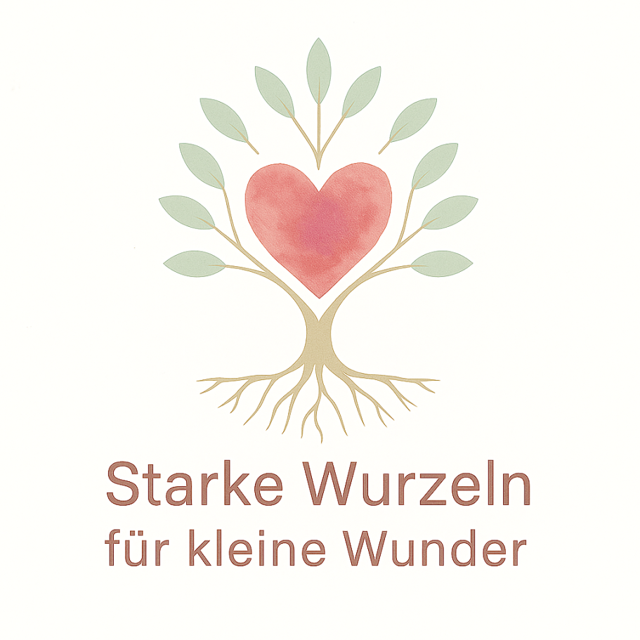 Logo Familienberatung Beckers